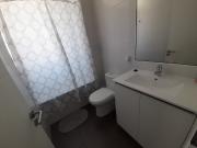 Departamento amoblado Antofagasta