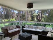 Departamento amoblado arriendo Marzo a Diciembre en...