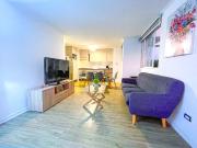 Departamento Amoblado arriendo Viña del Mar Recreo Departamento Amoblado arriendo Viña del Mar Recreo