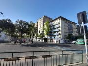 DEPARTAMENTO AMOBLADO AV PORTUGAL 150