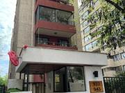 DEPARTAMENTO AMOBLADO AÑO CORRIDO LAS CONDES, SANTIAGO