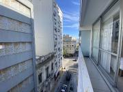 DEPARTAMENTO AMOBLADO BALCARCE 502