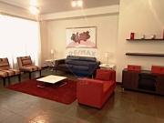 DEPARTAMENTO AMOBLADO BARRIO EL GOLF