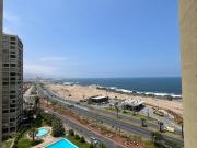 Departamento Amoblado, Bordemar