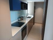 Departamento amoblado calle 46 e/ 1 y 2 Departamento amoblado calle 46 e/ 1 y 2