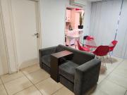 Departamento Amoblado Cardinales Nuevo Suquia