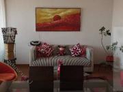 DEPARTAMENTO AMOBLADO CENTRO DE COQUIMBO IV REGION