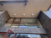 Departamento amoblado centro de Temuco