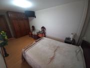 Departamento amoblado centro histórico Cuenca