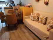 DEPARTAMENTO AMOBLADO,CERCA A UNIVERSIDADES EN SAN MIGUEL