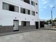 Departamento Amoblado Cerca Al Mar