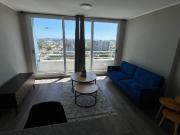 Departamento amoblado cerca u san sebastian