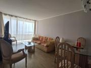 DEPARTAMENTO AMOBLADO CERRO PARANAL ANTOFAGASTA