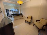 Departamento Amoblado Ciudad Colón