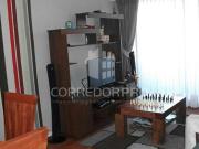 DEPARTAMENTO AMOBLADO CON 2D + 2B. CERCA A M. SANTA ISABEL