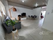 Departamento amoblado con balcón en San Telmo en...