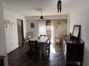 Departamento Amoblado con Balcón Nueva Cordoba Alquiler...