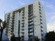 DEPARTAMENTO AMOBLADO CON ESTACIONAMIENTO AV. ALEMANIA