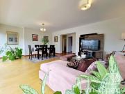 Departamento Amoblado, Con Vista Lateral al Mar – MIJ65