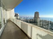 Departamento Amoblado Concón