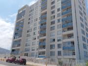 Departamento Amoblado, Condominio Parque Sabella