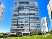 Departamento Amoblado Costa Montemar Concón Departamento Amoblado Costa Montemar Concón