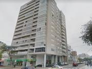 Departamento amoblado de 130 m² con 2 dormitorios en...