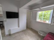 Departamento amoblado de 1 ambiente chico alquiler oro... Departamento amoblado de 1 ambiente chico alquiler oro...