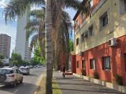 Departamento Amoblado de 2 Ambientes en Alquiler –...