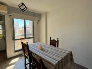 Departamento amoblado de 2 dormitorios en Nueva Cordoba