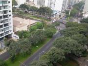 Departamento Amoblado de 3 hab. en Alquiler en Magdalena...