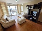 Departamento Amoblado de 98m² 3 Dormitorios en Lince