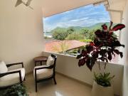 DEPARTAMENTO AMOBLADO DE ALQUILER