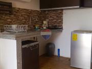 Departamento amoblado de alquiler crucita portovie