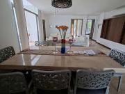 Departamento amoblado de alquiler en manta