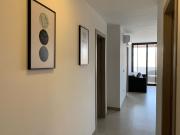 Departamento amoblado de alquiler en manta Manabi