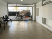 Departamento amoblado de alquiler en manta S/P