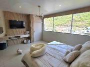 DEPARTAMENTO AMOBLADO DE ALQUILER EN OLICOS 2