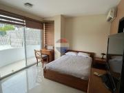 Departamento amoblado de alquiler manta zona sur