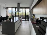 DEPARTAMENTO AMOBLADO DE ARRIENDO DE 2 DORMITORIOS EN...