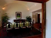 Departamento Amoblado De Arriendo Jardines Del Batan