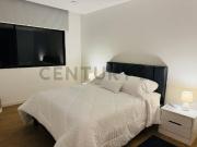 Departamento amoblado de lujo en Cumbayá, Paseo San...