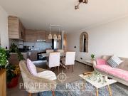 Departamento amoblado de marzo a diciembre en Avenida...