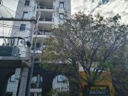 DEPARTAMENTO AMOBLADO DE UN DORMITORIO EN ALQUILER EN B...