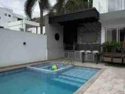 DEPARTAMENTO AMOBLADO DE VENTA O ALQUILER EN PARQUES DE...