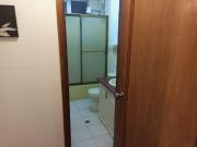 Departamento amoblado DEA36273