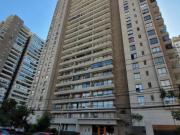 Departamento Amoblado, Edificio Bahía