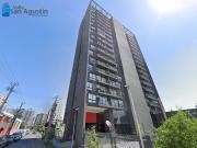 DEPARTAMENTO AMOBLADO EDIFICIO BELLAVISTA LA FLORIDA,...