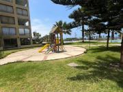 Departamento Amoblado, Edificio Bordemar Departamento Amoblado, Edificio Bordemar