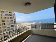 Departamento Amoblado, Edificio Bordemar